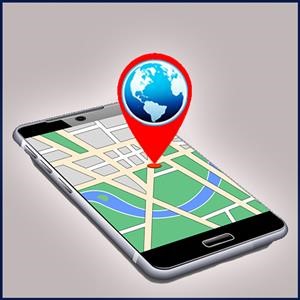 Phone/sms Spy Software & Gps Tracking